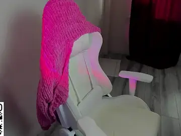 Stripchat Watch Live Sex Cams of JorRoger