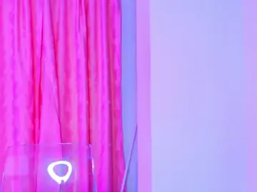 Stripchat Live Porn of NathaxaLeans