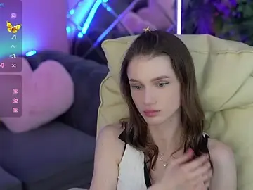 Stripchat Sex Cam of SophiaDream_