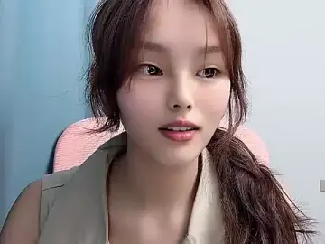 Stripchat Live Sex of pingping78