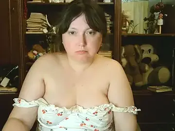 Stripchat Free Live Porn of CarrieQPeach