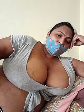 Stripchat Sex Chat of Dragongirl1313