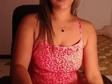 Stripchat Live Sex of Yourdikshi