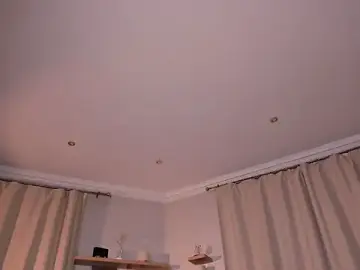 Stripchat Best Webcam of Lova_Rane