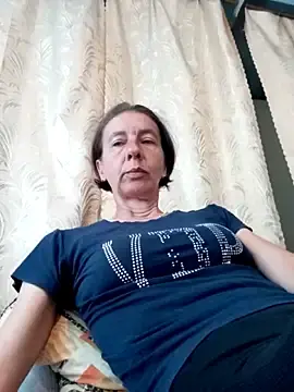 Stripchat Adult Webcam of Tania9876