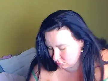 Stripchat Sex Cam of AlexaLexie