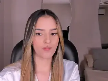 Stripchat Live Porn of LaurentRosse1