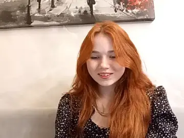 Stripchat Free Live Porn of RinaTease