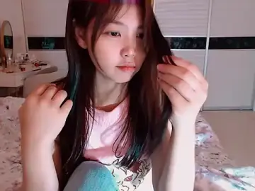 Stripchat Watch Live Sex Cams of Miu1_girl