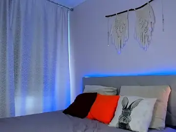Stripchat Live Porn of Rita_Moonlight