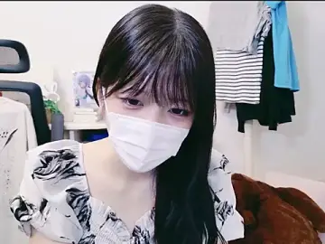 Stripchat Live Sex Cam of Sakura_Hruno0328