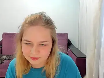 Stripchat Free Live Porn of AlicePopsy