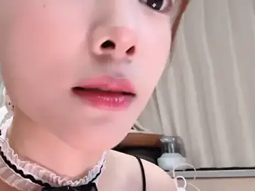 Stripchat Live Sex of Butterbear