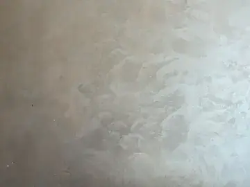 Stripchat Free Porn Cam of CaitlinaJayne23