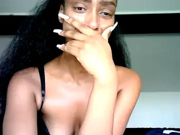 Stripchat Sex Chat of Hazel_Dollxx