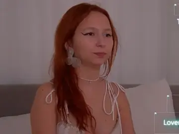 Stripchat Adult Webcam of JassyCollins