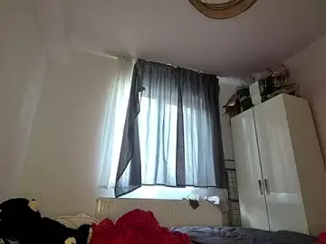 Stripchat Live Porn of JessicaBake