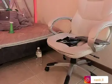Stripchat Live Sex of Punkys_