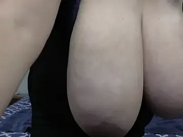 Stripchat Live Porn of Rayna