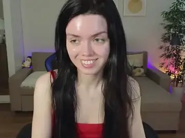 Stripchat Adult Webcams of likeamoss