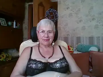Stripchat Best live sex cam show of SweetCherry27