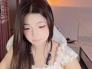 Stripchat Adult Webcams of Xiaodao-11