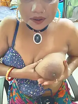 Stripchat Adult Webcams of YR-SHIVANI