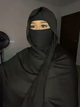 Stripchat Live Sex of rhizanthella_