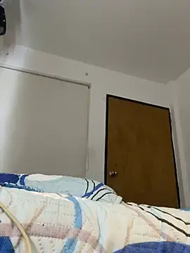 Stripchat Best Webcam of Alicia_ALICIA