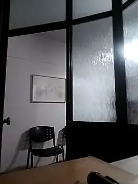 Stripchat Live Sex Cam of Jaz_sexy4