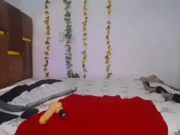 Stripchat Free Live Porn of Sexyy_Talia