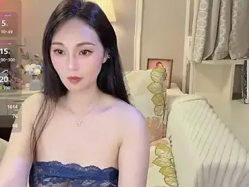 Stripchat Private Sex Chat of KCYE-CC