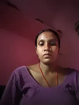 Stripchat Live Sex Cam of Rpelerakolkio