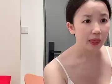 Stripchat Watch Live Sex Cams of Ruby-13