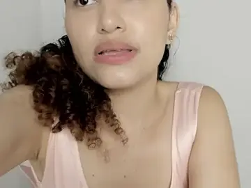 Stripchat Best live sex cam show of gabriela_duarte1