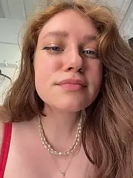 Stripchat Sex Cam of lucy-joy