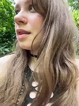 Stripchat Free Live Porn of lucy-joy