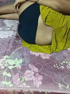 Stripchat Live Sex of telugu_modal_divya0999