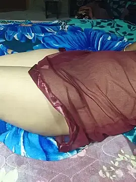 Stripchat Sex Cam of telugu_modal_divya0999