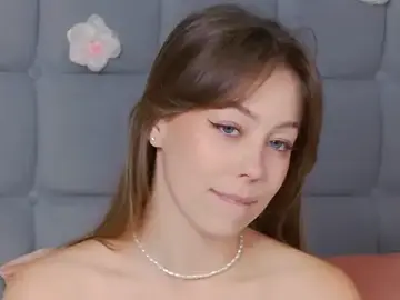 Stripchat Adult Webcam of TheEmma