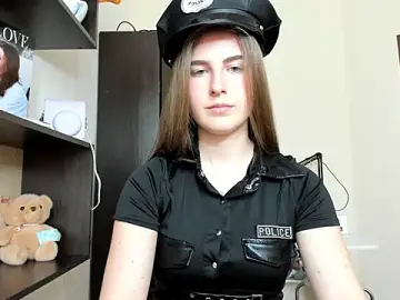Stripchat Live Sex Cam of OhMyAlice