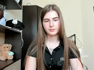 Stripchat Adult Webcams of OhMyAlice