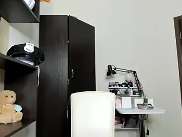 Stripchat Free Live Porn of OhMyAlice