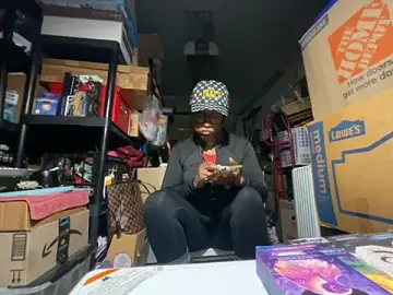 Stripchat Sex Chat of wynterheat