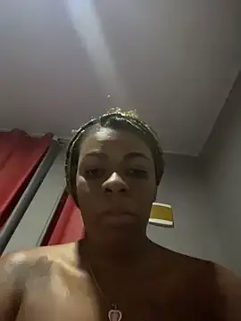 Stripchat Watch Live Sex Cams of Priihmedeiros
