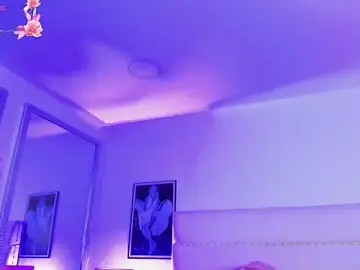 Stripchat Best Webcam of TaylorEvanss