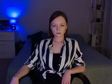 Stripchat Sex Cam of UnicornEsc