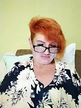 Stripchat Adult Webcams of Alissa55552111