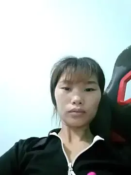 Stripchat Live Porn of Lonalysexy