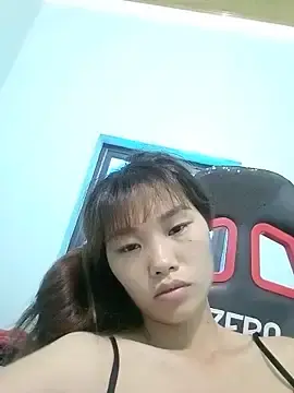 Stripchat Live Sex Cam of Lonalysexy